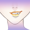 https://www.eldarya.fr/assets/img/player/mouth/icon/f6779f570025c5e51d6d907f1255d961.png