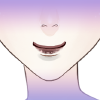 https://www.eldarya.fr/assets/img/player/mouth/icon/fe4609dbbdce7f8fcc4ecb526977827e~1446201774.png