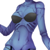 https://www.eldarya.fr/assets/img/player/skin//icon/0c209ddffcc26e5f1f8358182916bc1e~1601889472.png