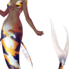 https://www.eldarya.fr/assets/img/player/skin//icon/202ba302f2a09be91f3bce525dfa8a55~1604543748.png