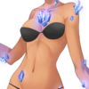 https://www.eldarya.fr/assets/img/player/skin//icon/5f9d5f0f3b966798a0305b26830ef90f~1604543943.png