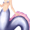 https://www.eldarya.fr/assets/img/player/skin//icon/6b66b2ff29c7e899c4a019f035c394d8~1604543968.png