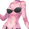 https://www.eldarya.fr/assets/img/player/skin//icon/9cea9bbf5c97a5aeb4b0afb6ae9e3556~1598602239.png