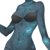 https://www.eldarya.fr/assets/img/player/skin//icon/deeb2d5be815201b53b85fba090c2dc9~1604544328.png