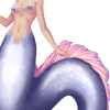 https://www.eldarya.fr/assets/img/player/skin/icon/0d6fb5b419469978246b093284d380bc.png