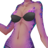 https://www.eldarya.fr/assets/img/player/skin/icon/10f5edf810965b9eefc19aabbf0e9925.png