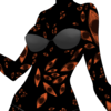 Peau Children&rsquo;s Nightmare