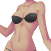 https://www.eldarya.fr/assets/img/player/skin/icon/22e2eecfdf0fab62c72d868ff1cf2344.png