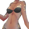 https://www.eldarya.fr/assets/img/player/skin/icon/263326f2fcfbb65c5956578ae9e91ecc.png
