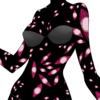 Peau Children&rsquo;s Nightmare