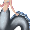 https://www.eldarya.fr/assets/img/player/skin/icon/33e96030d4cf48ad5d6c287054a243ea.png