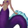 https://www.eldarya.fr/assets/img/player/skin/icon/346448b0ccdfe50e43257e97b2c5d588.png