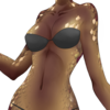 https://www.eldarya.fr/assets/img/player/skin/icon/34b19b5f00d84bdab9b8ecf08d710aae.png