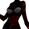 Peau Children&rsquo;s Nightmare