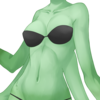 https://www.eldarya.fr/assets/img/player/skin/icon/4d62b5b25e9914bd2e05fe867c82b014~1623744135.png