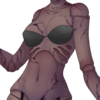 https://www.eldarya.fr/assets/img/player/skin/icon/51ff6e031e1b29ead7037268a0e1207d~1598602231.png