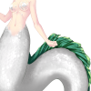 https://www.eldarya.fr/assets/img/player/skin/icon/5373783778aebdf54c68f50d792c697b.png