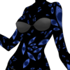 Peau Children&rsquo;s Nightmare