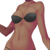 https://www.eldarya.fr/assets/img/player/skin/icon/654ed612b93f00c44766f85c32f813b4.png
