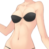 https://www.eldarya.fr/assets/img/player/skin/icon/7d9c43a1fbde3009426d38d7d846ab22.png