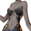https://www.eldarya.fr/assets/img/player/skin/icon/7fde3e862769e508e95ab9cb8321e975~1590499081.png