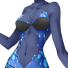 https://www.eldarya.fr/assets/img/player/skin/icon/83fb285b6baebdbeb02c24e92033ad00~1590499085.png