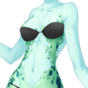 https://www.eldarya.fr/assets/img/player/skin/icon/8a1d5f6af3e98832e2ebaccc1fcd5259~1590499077.png