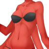https://www.eldarya.fr/assets/img/player/skin/icon/8daf87be84121262fd9f844cfdb56335~1623744181.png