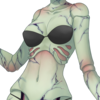 https://www.eldarya.fr/assets/img/player/skin/icon/92397a0cc4c99ef25a583f73def14041.png