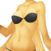 https://www.eldarya.fr/assets/img/player/skin/icon/97df6fc949bc8c587b1ce068a1d4a3cd~1623744142.png