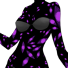 Peau Children&rsquo;s Nightmare
