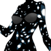 Peau Children&rsquo;s Nightmare
