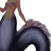 https://www.eldarya.fr/assets/img/player/skin/icon/ae294323c4eef7244ed584554d32d995.png