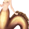 https://www.eldarya.fr/assets/img/player/skin/icon/c1613ce8c68a731da61b39a78beb0d69.png