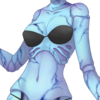 https://www.eldarya.fr/assets/img/player/skin/icon/d0e29b668e7d26dbf326d59211d820d9.png