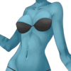 C&ocirc;te de Jade