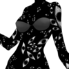 Peau Children&rsquo;s Nightmare