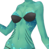 https://www.eldarya.fr/assets/img/player/skin/icon/e4e420d3a49484475c041853d090ae5a.png