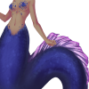 https://www.eldarya.fr/assets/img/player/skin/icon/ff8180d61566d34896630ed24516debb.png
