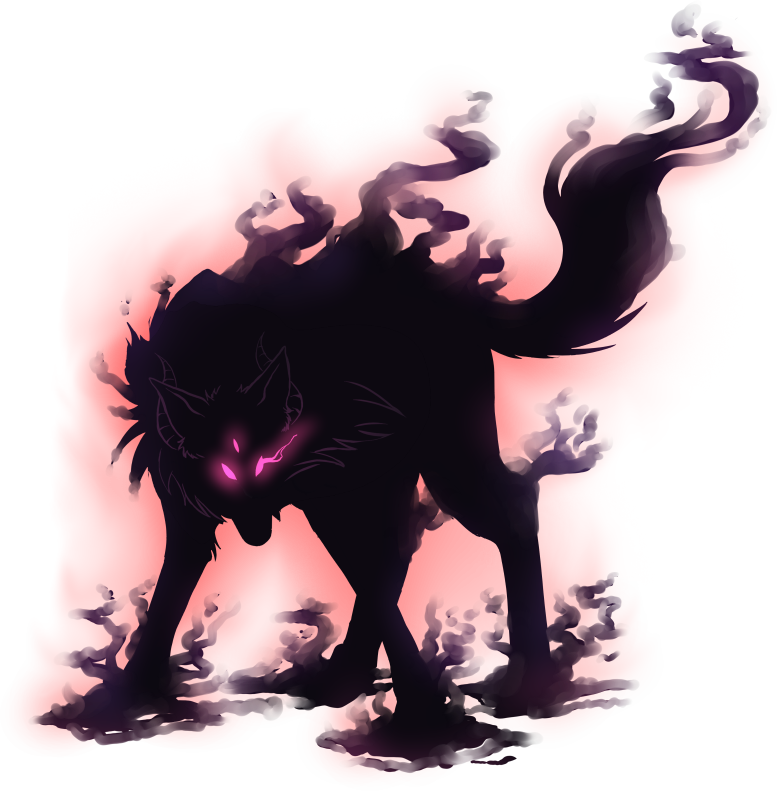 https://www.eldarya.fr/assets/img/scenario/027f425509df191514e08d0165c14af0~1427461146.png