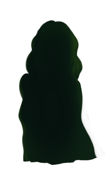 https://www.eldarya.fr/assets/img/scenario/10ae86c90bfa5645148cb873821088eb~1406906255.png