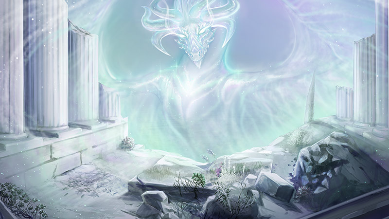 https://www.eldarya.fr/assets/img/scenario/1563c7596002030ef8b3460cf261f6cc~1543316113.jpg