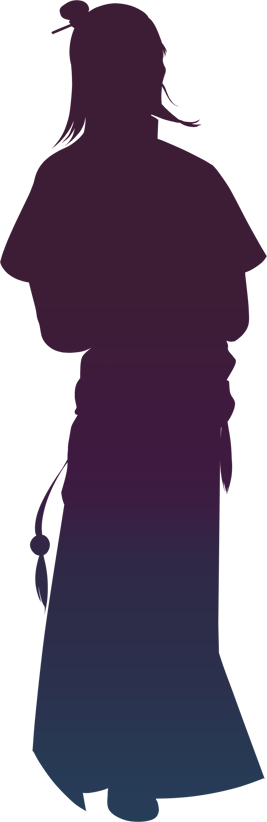 https://www.eldarya.fr/assets/img/scenario/2a032ed98fe11b825e25d73bb23cce62.png