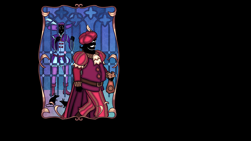 https://www.eldarya.fr/assets/img/scenario/2c406f8df000362867fc09e3eb88479d~1469546462.jpg