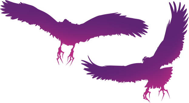 https://www.eldarya.fr/assets/img/scenario/3fbac6b7243df0a857fdc8a2e39aa9ef~1666610319.png