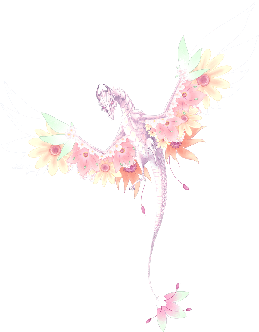 https://www.eldarya.fr/assets/img/scenario/4d3f4137dd0b2c3b04c21ca65b5fde1c~1664442429.png