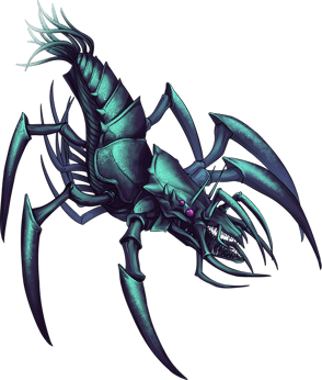 https://www.eldarya.fr/assets/img/scenario/54343f4fd77be74e6dceaf05f5e8d240~1612260235.png
