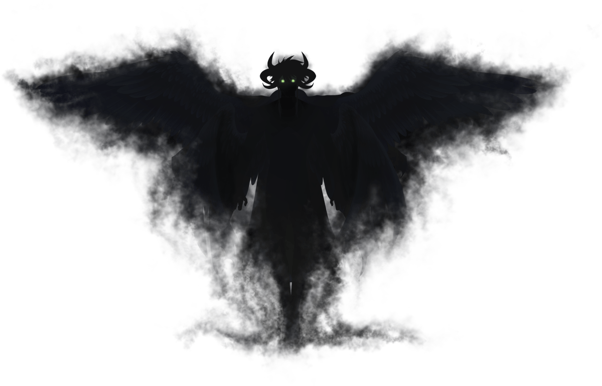 https://www.eldarya.fr/assets/img/scenario/604499d03a34f6cf800f56ae0b956910.png