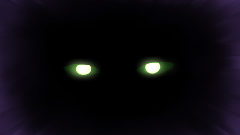 https://www.eldarya.fr/assets/img/scenario/62a96f3549d89a820065a568e59aa065~1521025483.jpg