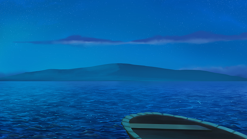 https://www.eldarya.fr/assets/img/scenario/696ae04a7196f174606042e921e3ad9e~1437643799.jpg